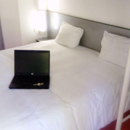 Premiere Classe Perigueux - Boulazac Ngoại thất bức ảnh