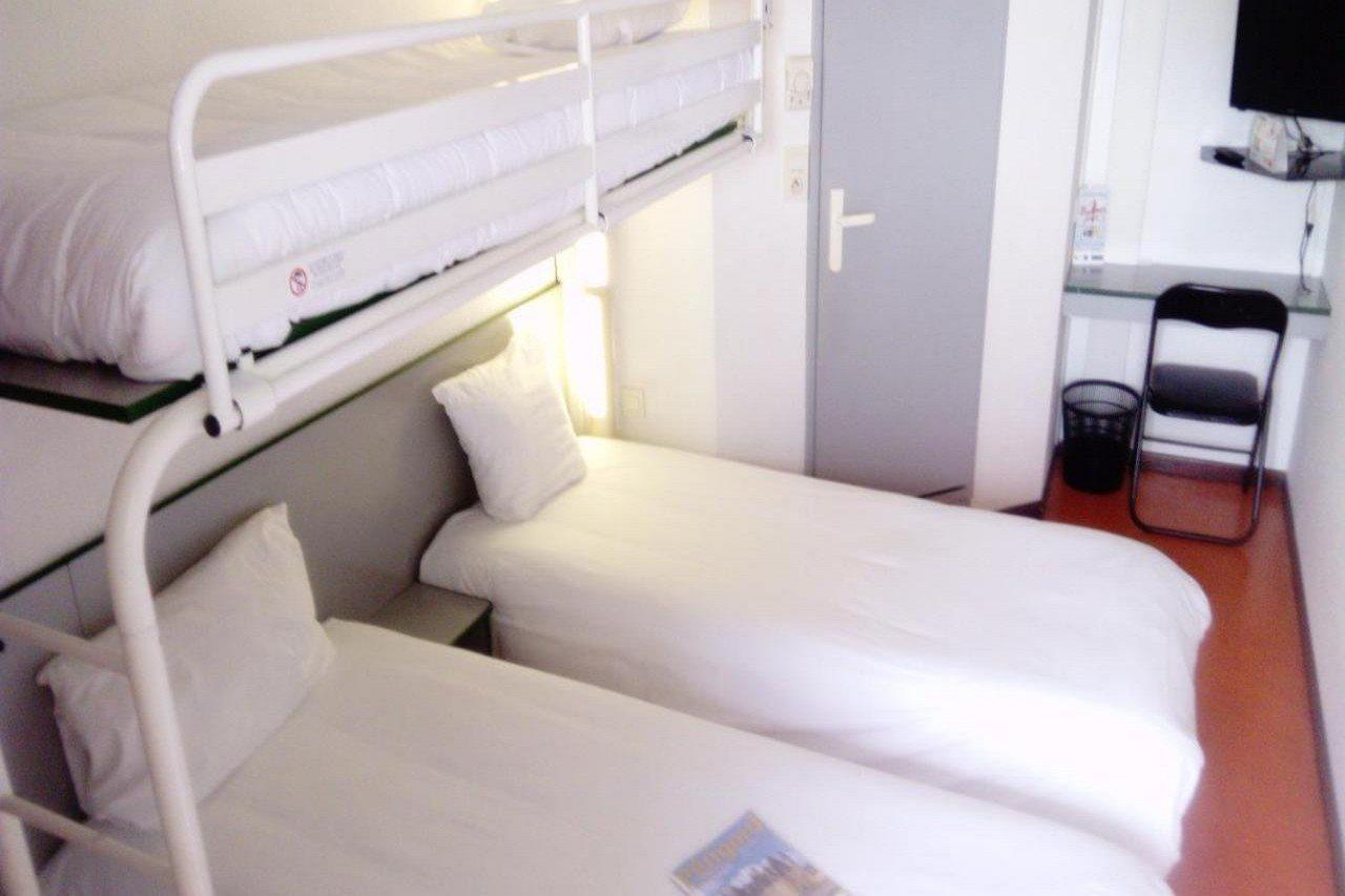 Premiere Classe Perigueux - Boulazac Ngoại thất bức ảnh