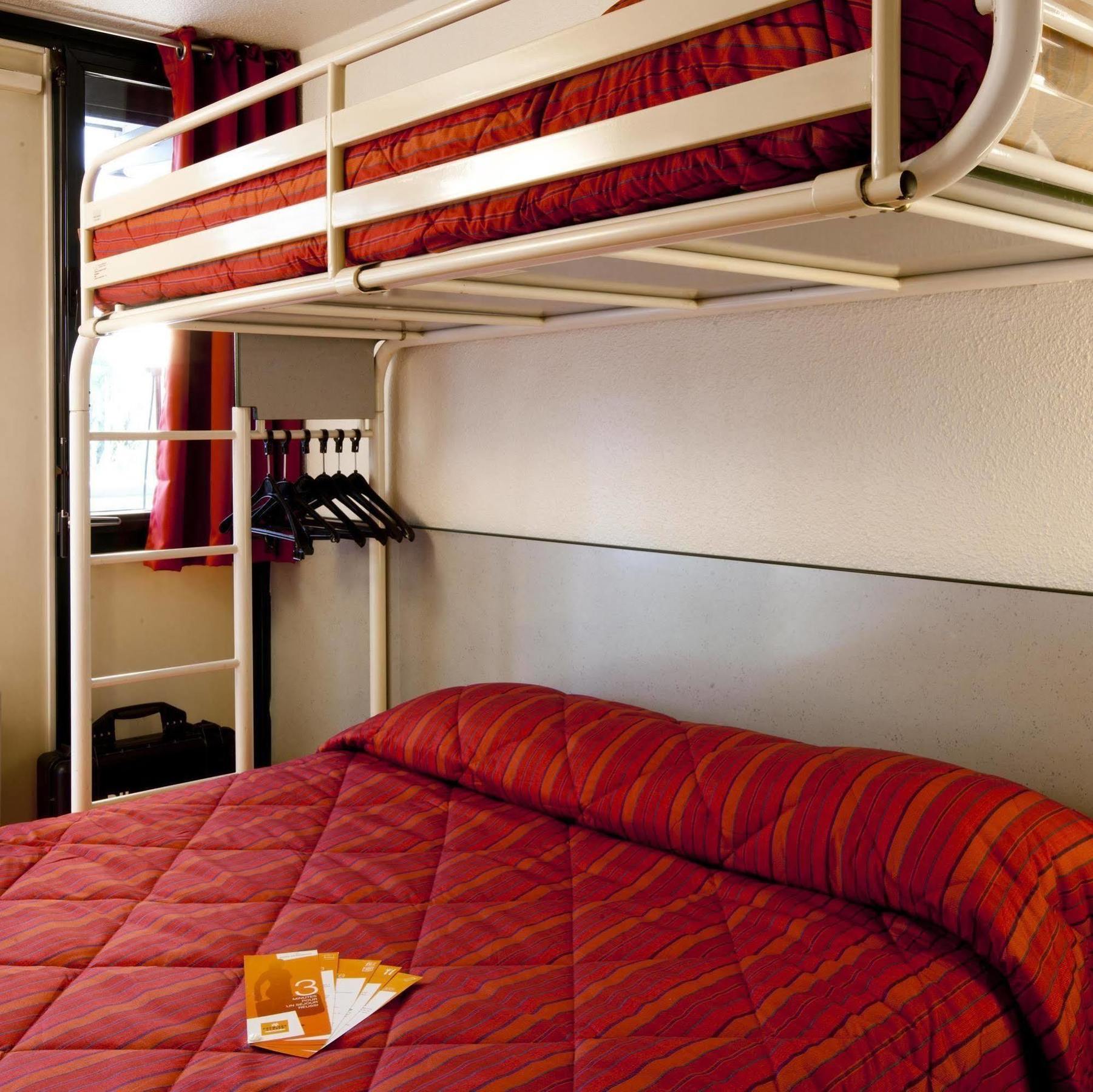 Premiere Classe Perigueux - Boulazac Ngoại thất bức ảnh