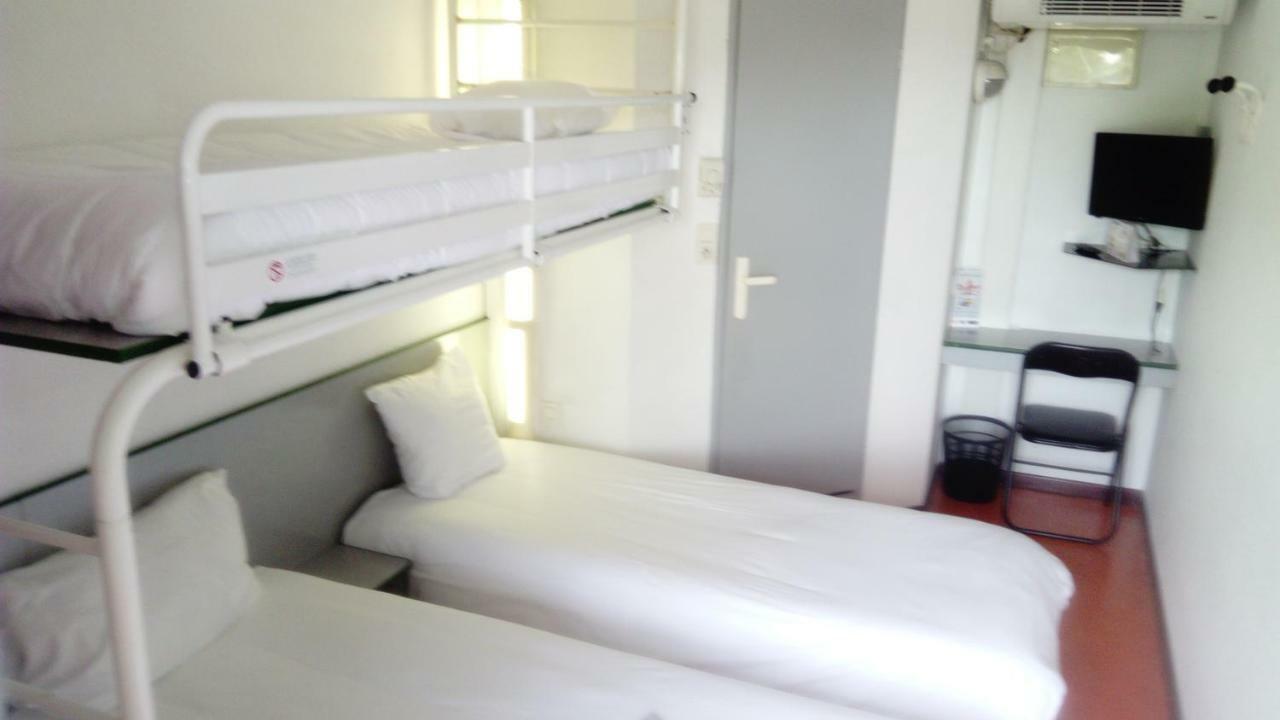 Premiere Classe Perigueux - Boulazac Ngoại thất bức ảnh