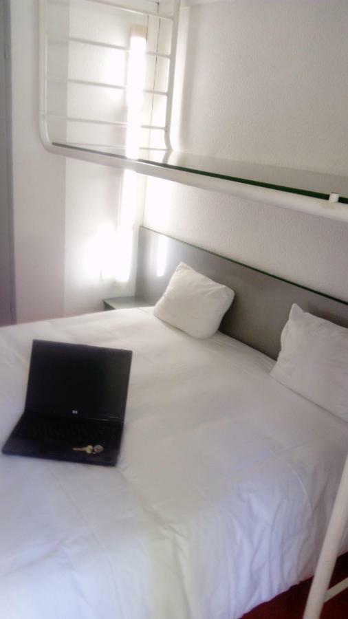 Premiere Classe Perigueux - Boulazac Ngoại thất bức ảnh