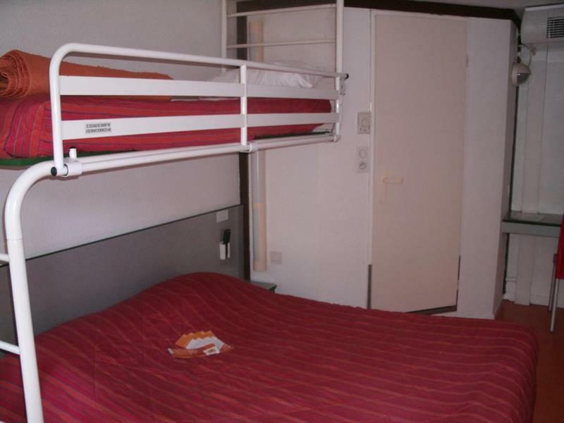 Premiere Classe Perigueux - Boulazac Ngoại thất bức ảnh